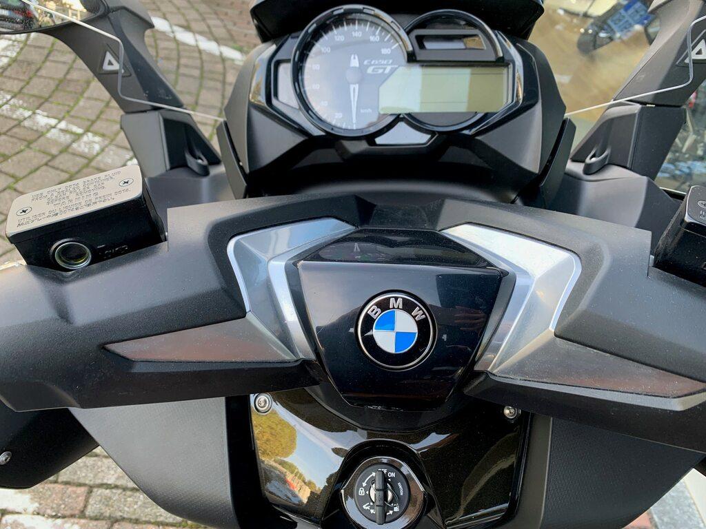 usatostore.bmw.it Store BMW Motorrad C 650 BMW C 650 GT MY19