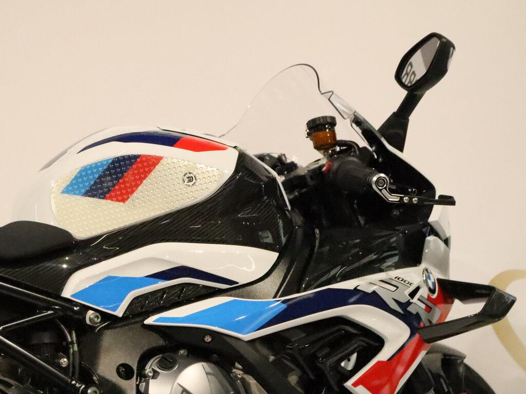 usatostore.bmw-motorrad.it Store BMW Motorrad M 1000 RR BMW M 1000 RR MY21