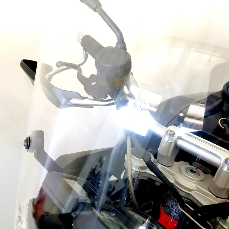 usatostore.bmw-motorrad.it Store BMW Motorrad F 700 GS BMW F 700 GS ABS MY16