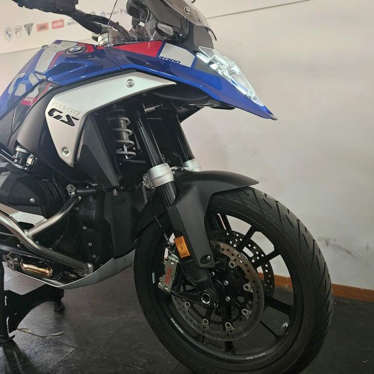 usatostore.bmw-motorrad.it Store BMW Motorrad R 1300 GS 