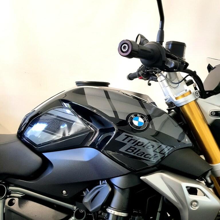 usatostore.bmw-motorrad.it Store BMW Motorrad R 1250 R ABS