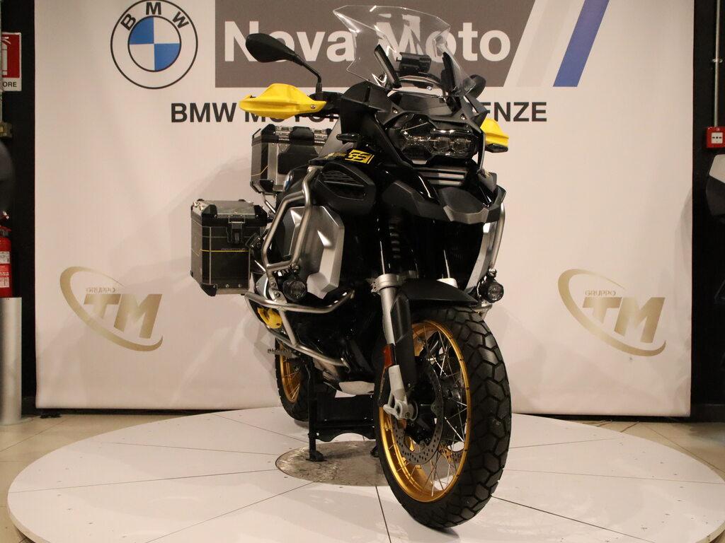 usatostore.bmw-motorrad.it Store BMW Motorrad R 1250 GS BMW R 1250 GS Adventure ABS MY21