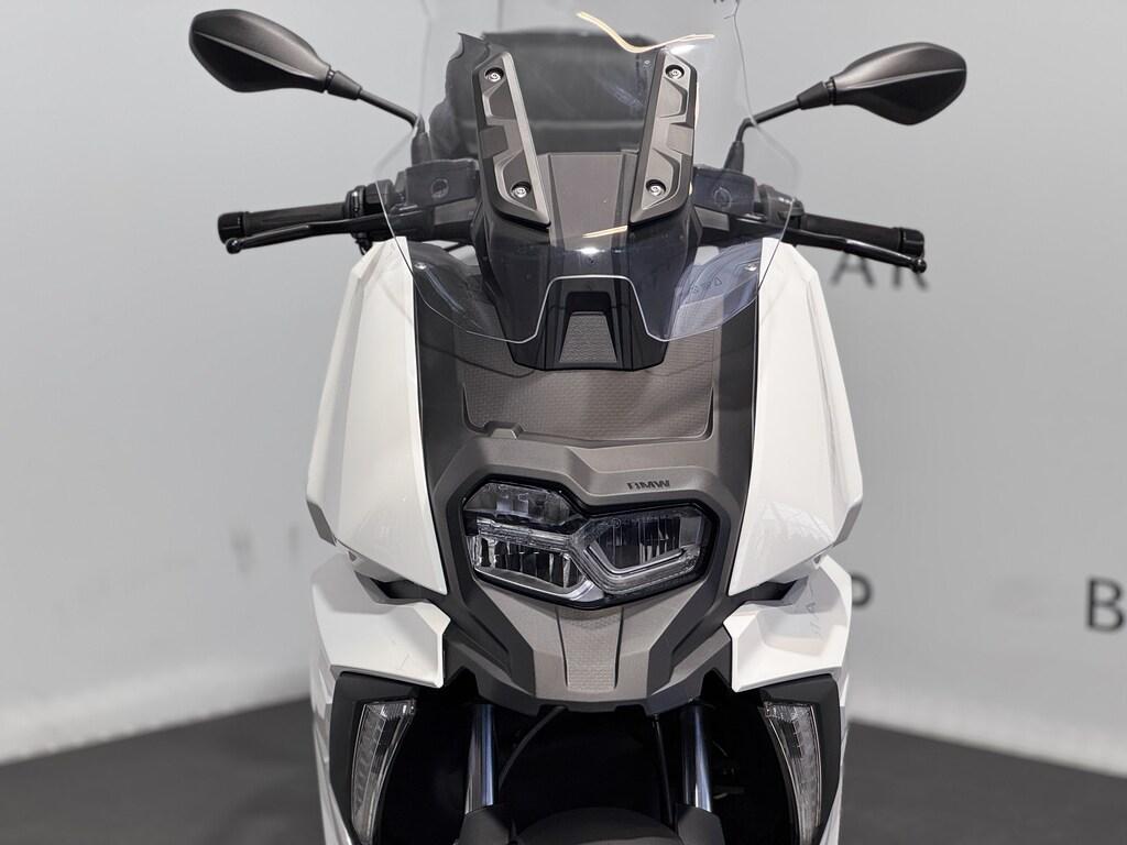 usatostore.bmw-motorrad.it Store BMW Motorrad C 400 X BMW C 400 X MY19