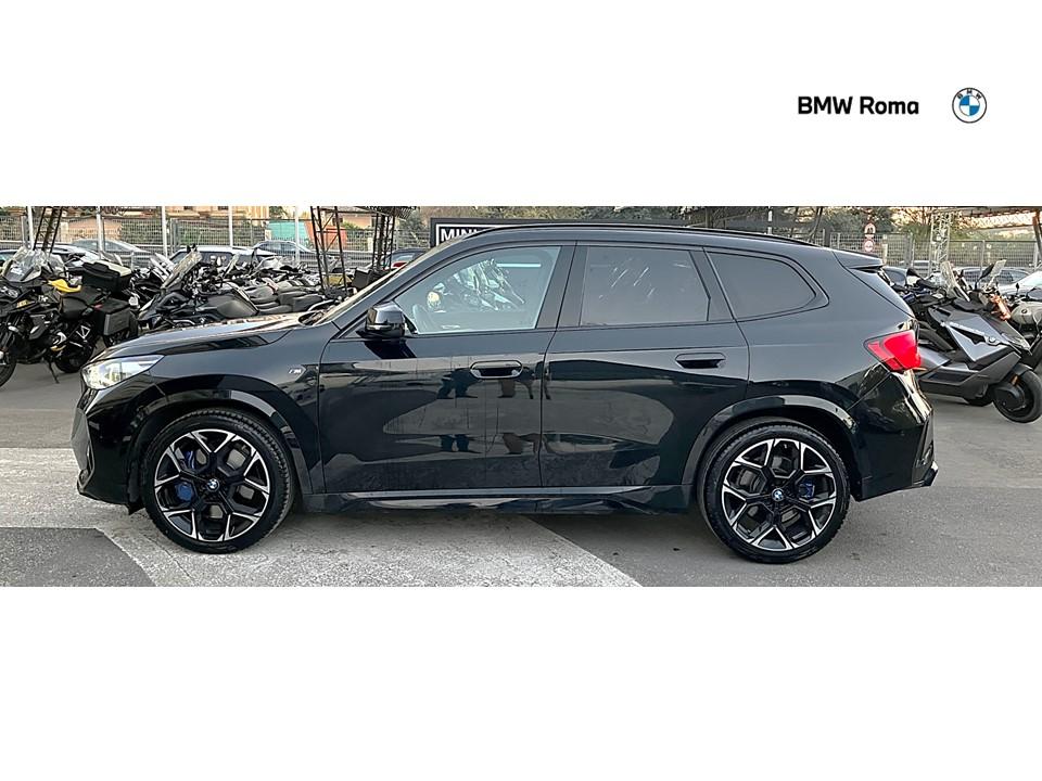 usatostore.bmw.it Store BMW X1 X1 xdrive M35i auto