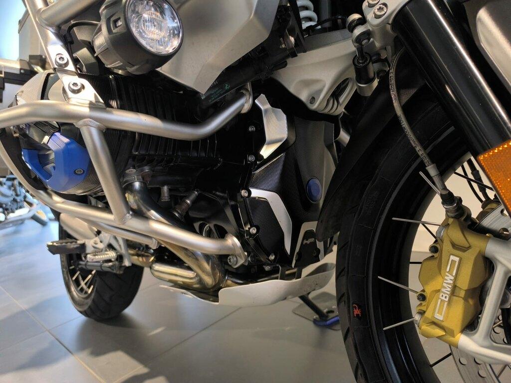 usatostore.bmw-motorrad.it Store BMW Motorrad R 1250 GS Adventure ABS