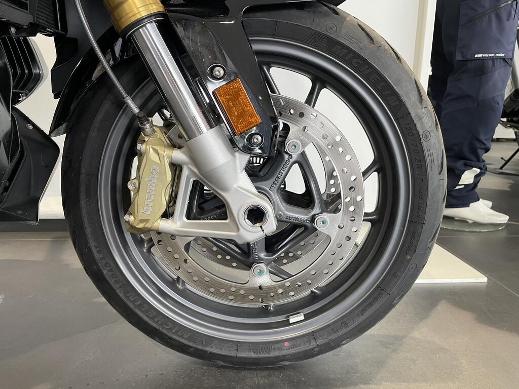usatostore.bmw-motorrad.it Store BMW Motorrad R 1250 RS BMW R 1250 RS ABS MY23