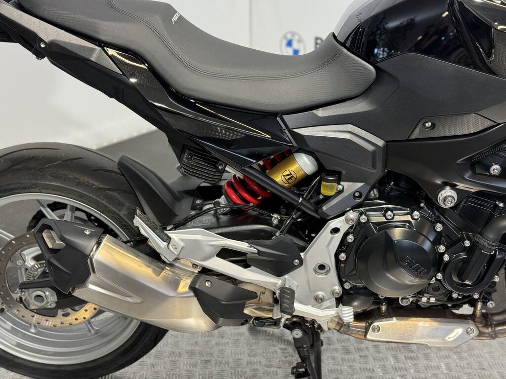 usatostore.bmw.it Store BMW Motorrad F 900 R BMW F 900 R MY20