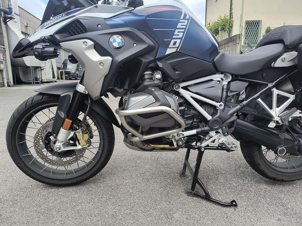 usatostore.bmw-motorrad.it Store BMW Motorrad R 1250 GS BMW R 1250 GS ABS MY21