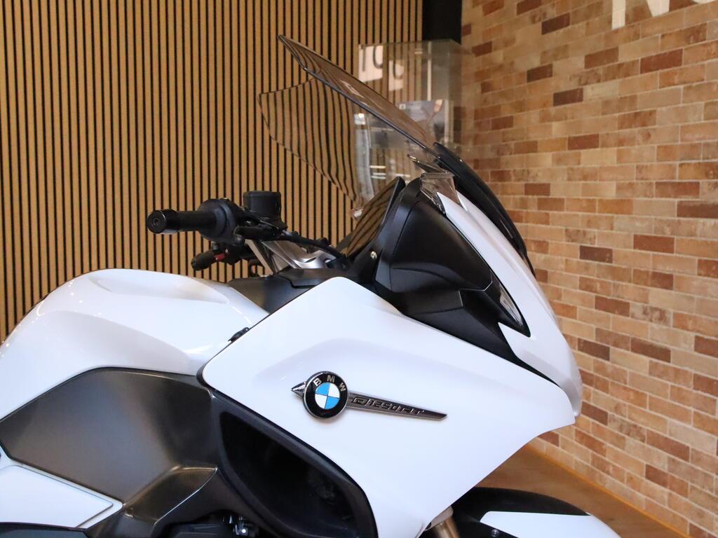 usatostore.bmw-motorrad.it Store BMW Motorrad R 1250 RT ABS