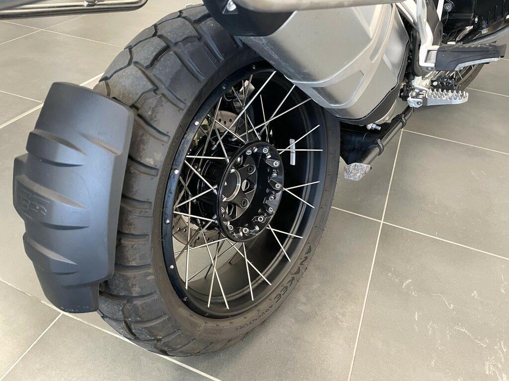 usatostore.bmw-motorrad.it Store BMW Motorrad R 1250 GS BMW R 1250 GS Adventure ABS MY21
