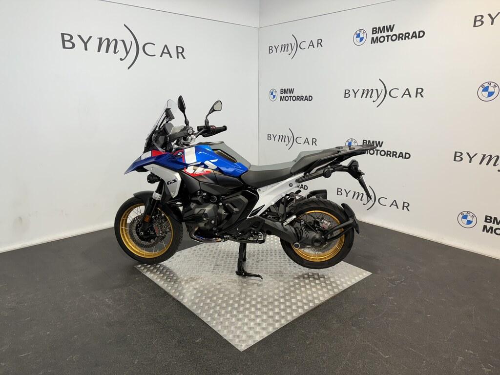 usatostore.bmw.it Store BMW Motorrad R 1300 GS BMW R 1300 GS MY23