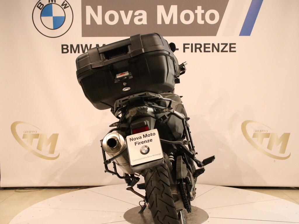 usatostore.bmw-motorrad.it Store BMW Motorrad F 700 GS BMW F 700 GS ABS MY12