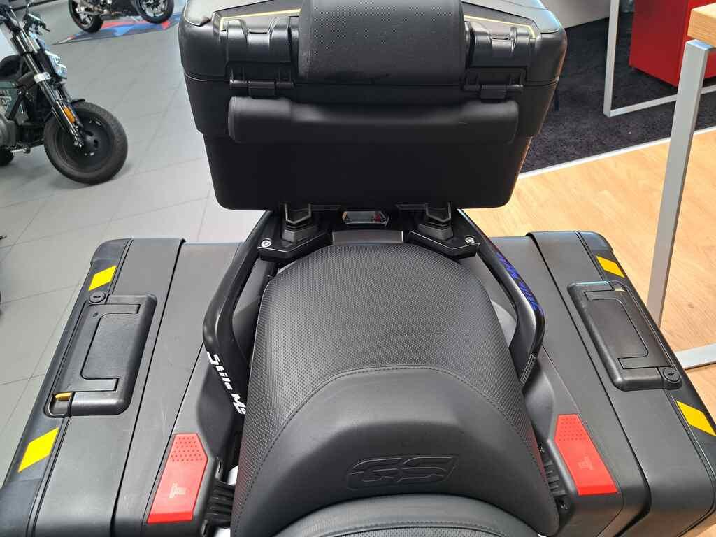 usatostore.bmw-motorrad.it Store BMW Motorrad R 1250 GS ABS