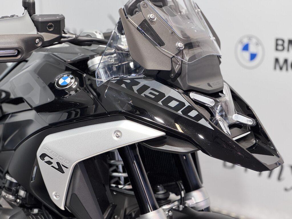 usatostore.bmw.it Store BMW Motorrad R 1300 GS BMW R 1300 GS MY23