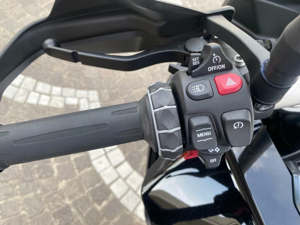 usatostore.bmw-motorrad.it Store BMW Motorrad F 900 XR 