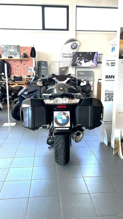 usatostore.bmw-motorrad.it Store BMW Motorrad R 1250 RT BMW R 1250 RT ABS MY20