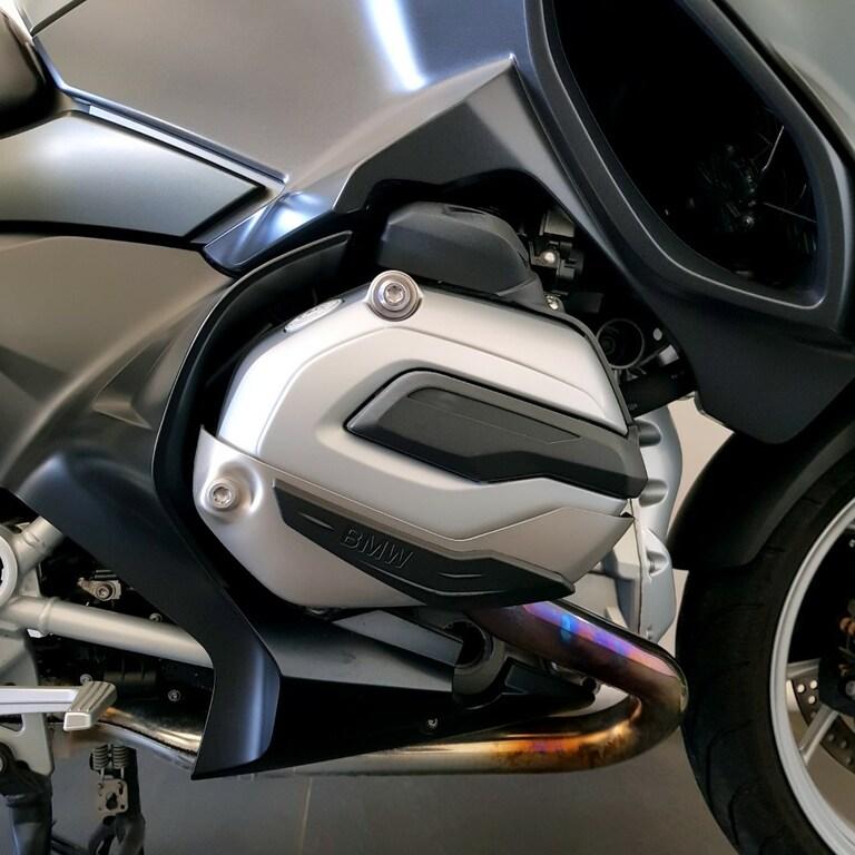 usatostore.bmw-motorrad.it Store BMW Motorrad R 1200 RT BMW R 1200 RT ABS MY14