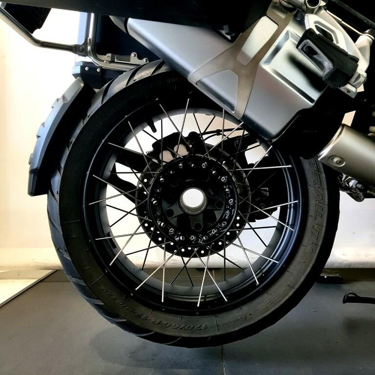 usatostore.bmw-motorrad.it Store BMW Motorrad R 1250 GS BMW R 1250 GS Adventure ABS MY21