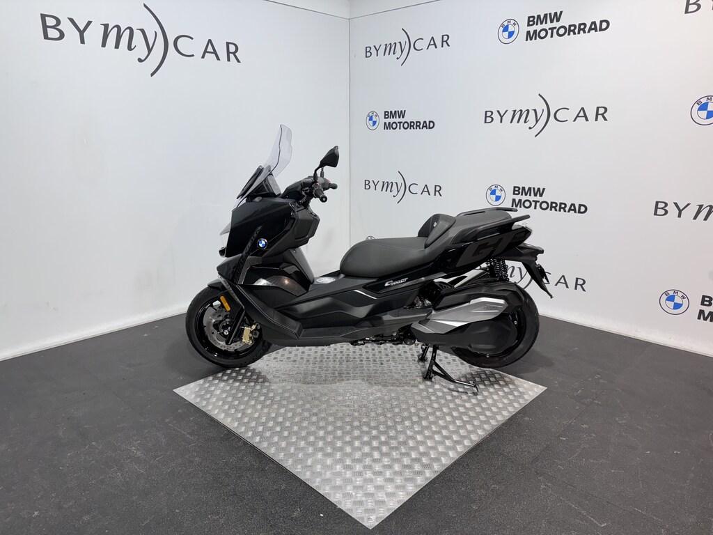 usatostore.bmw.it Store BMW Motorrad C 400 GT BMW C 400 GT MY21