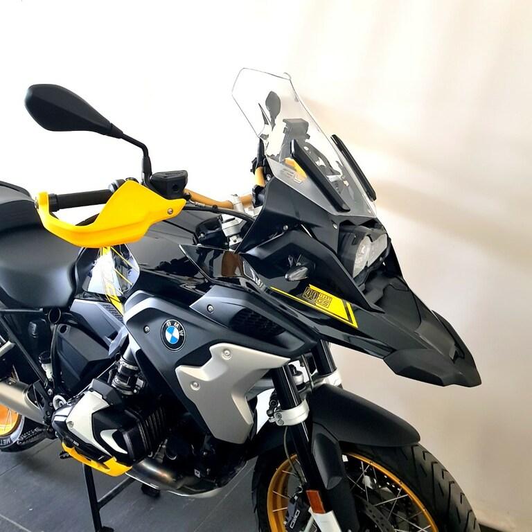 usatostore.bmw-motorrad.it Store BMW Motorrad R 1250 GS BMW R 1250 GS ABS MY21