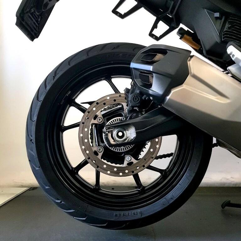 usatostore.bmw-motorrad.it Store BMW Motorrad F 900 XR BMW F 900 XR MY20