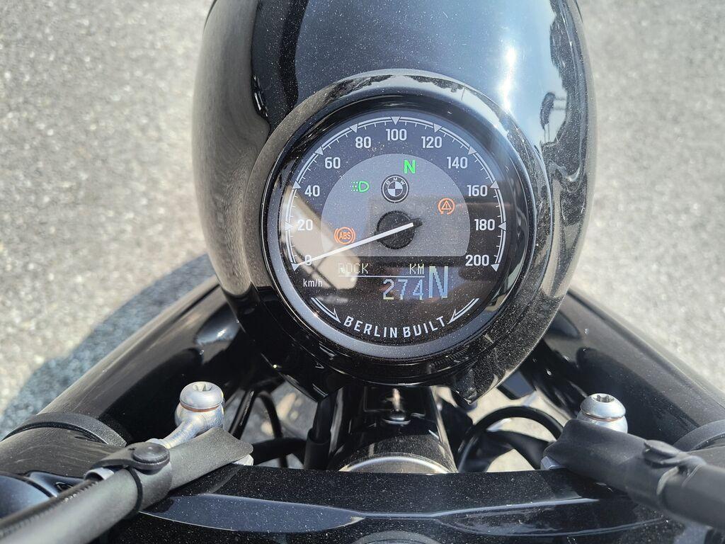 usatostore.bmw-motorrad.it Store BMW Motorrad R 18 BMW R 18 Roctane MY23