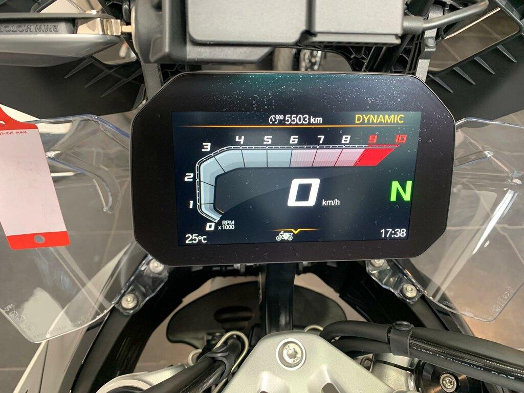 usatostore.bmw-motorrad.it Store BMW Motorrad R 1300 GS 