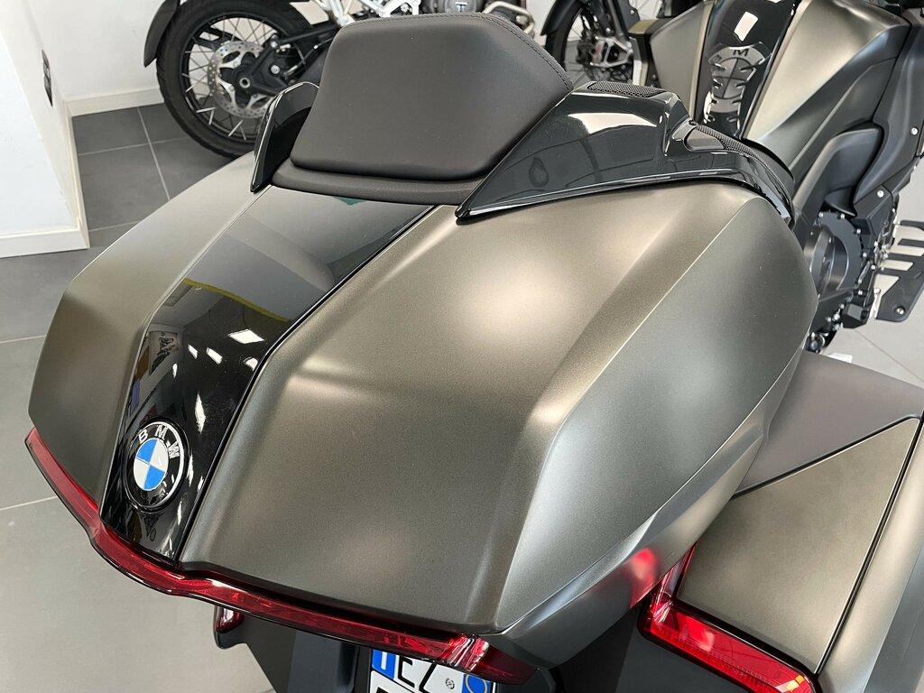 usatostore.bmw-motorrad.it Store BMW Motorrad K 1600 B ABS