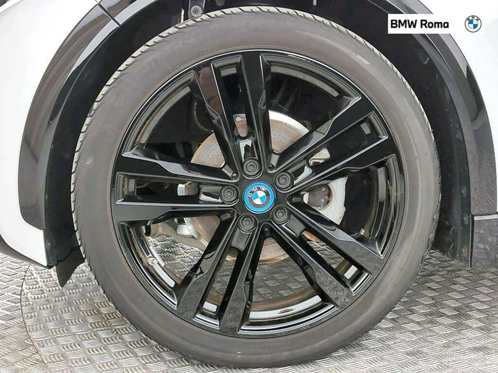 usatostore.bmw.it Store BMW i3 s 120Ah CVT