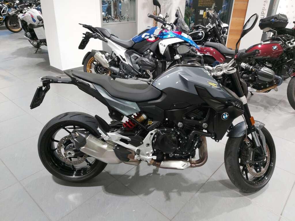 usatostore.bmw-motorrad.it Store BMW Motorrad F 900 R 