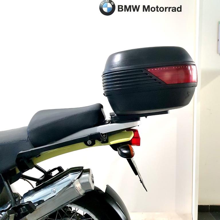 usatostore.bmw-motorrad.it Store BMW Motorrad R 1100 GS BMW R 1100 GS