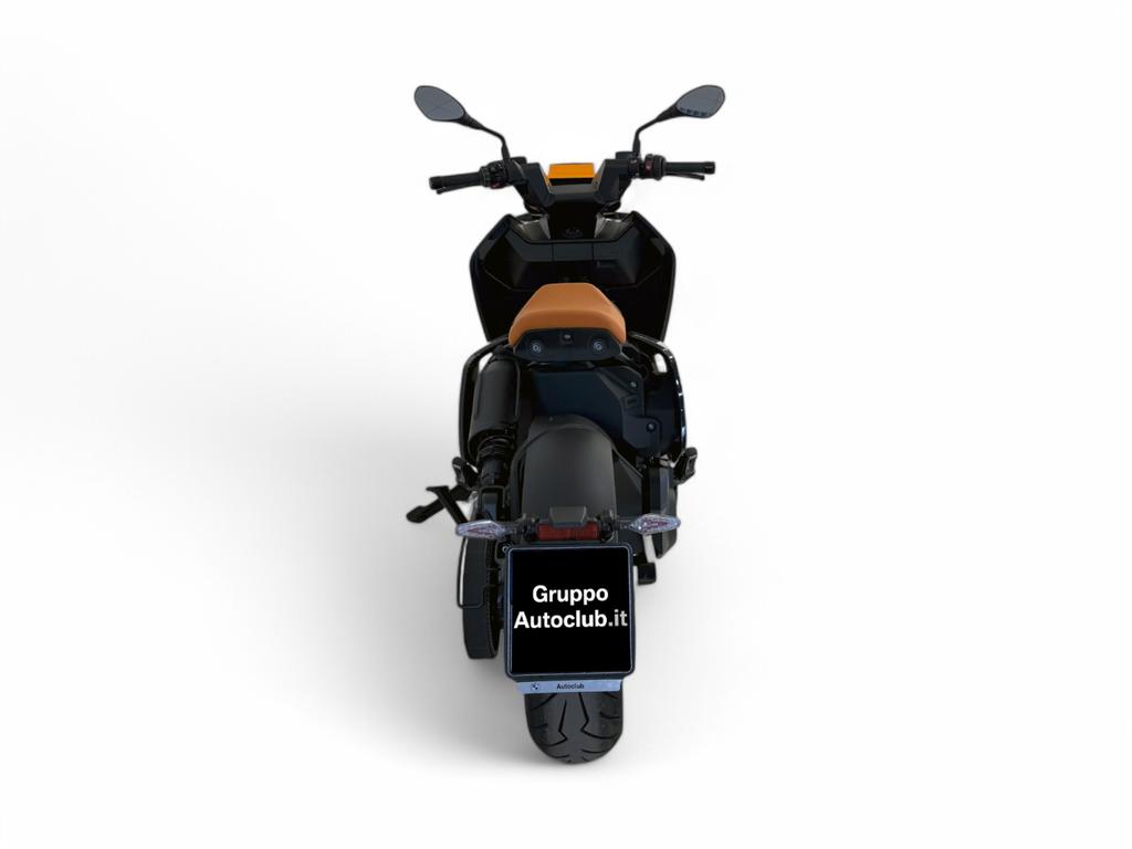 usatostore.bmw-motorrad.it Store BMW Motorrad CE 04 BMW CE 04 MY22