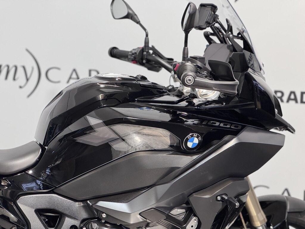 usatostore.bmw-motorrad.it Store BMW Motorrad S 1000 XR BMW S 1000 XR ABS MY21