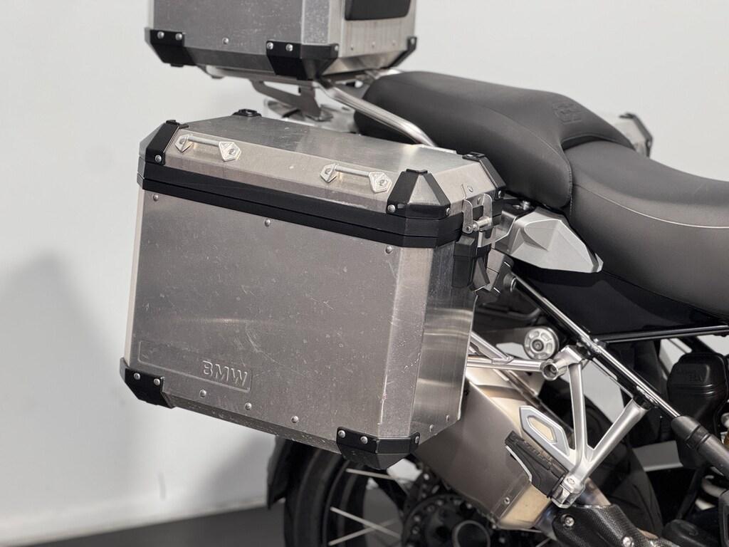 usatostore.bmw-motorrad.it Store BMW Motorrad R 1250 GS Adventure ABS