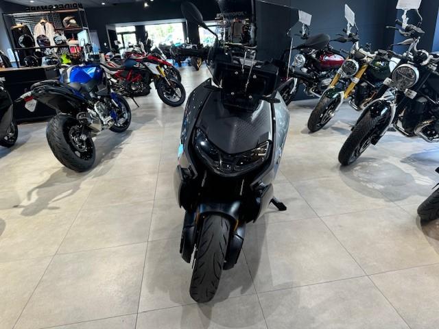 usatostore.bmw.it Store BMW Motorrad CE 04 BMW CE 04 MY22