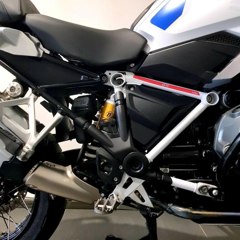 usatostore.bmw-motorrad.it Store BMW Motorrad R 1250 GS ABS