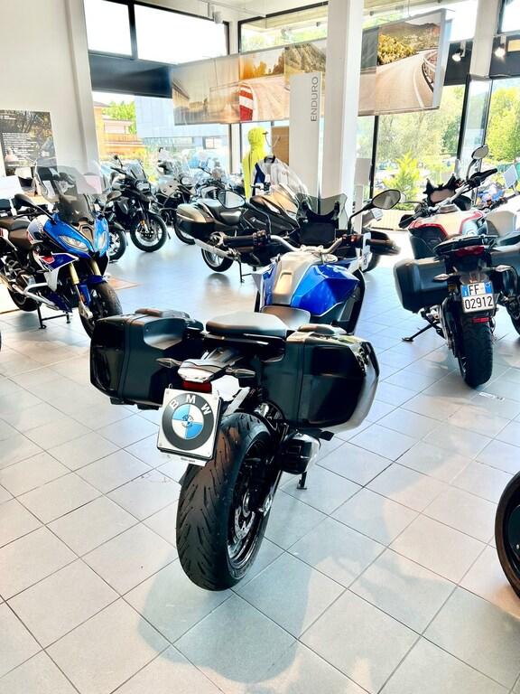 usatostore.bmw-motorrad.it Store BMW Motorrad F 900 XR 