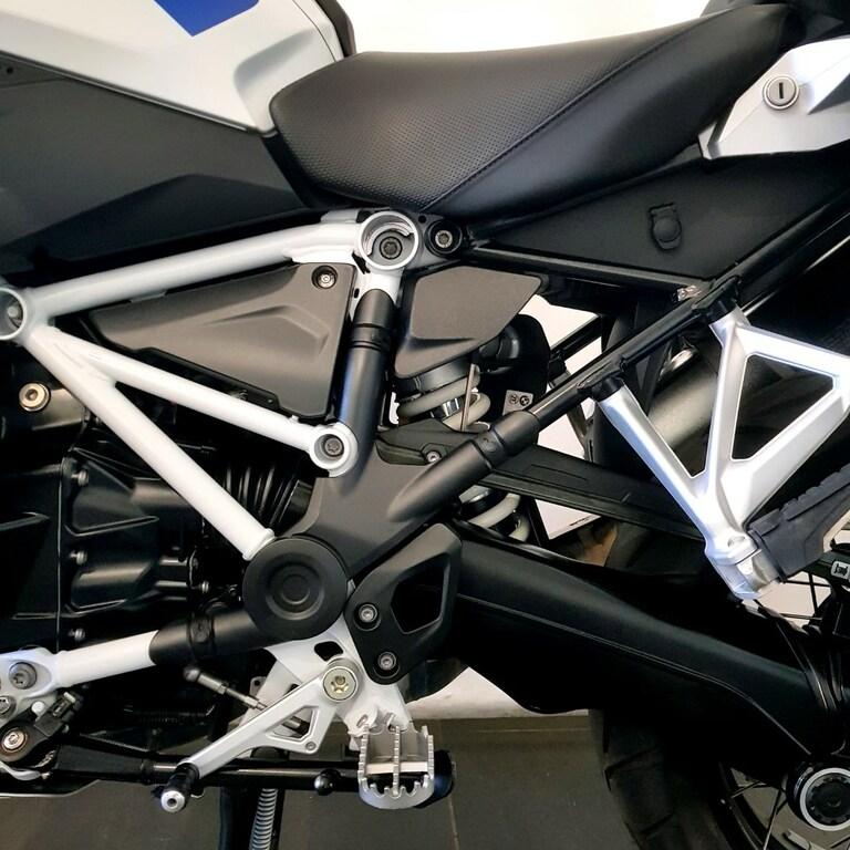 usatostore.bmw-motorrad.it Store BMW Motorrad R 1250 GS BMW R 1250 GS ABS MY21