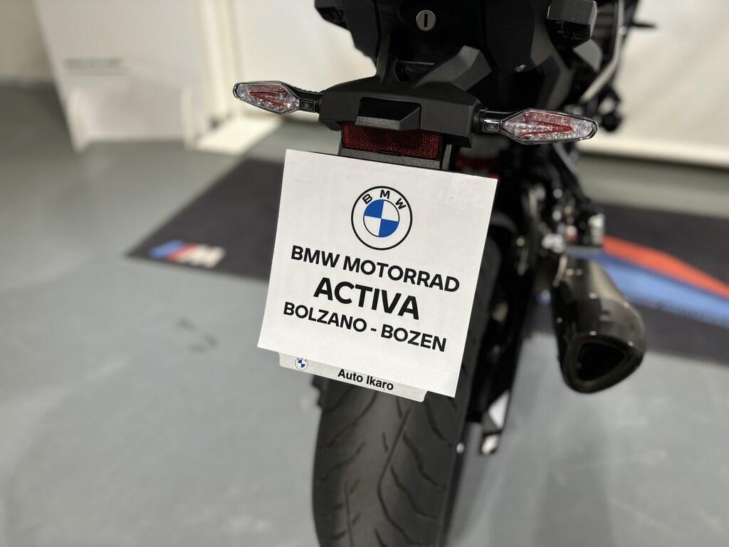 usatostore.bmw.it Store BMW Motorrad S 1000 XR BMW S 1000 XR ABS MY24