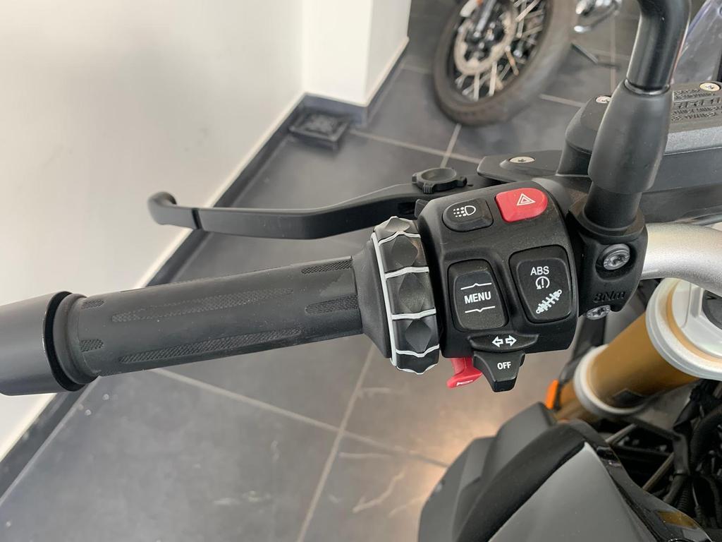 usatostore.bmw-motorrad.it Store BMW Motorrad R 1250 R BMW R 1250 R ABS MY19