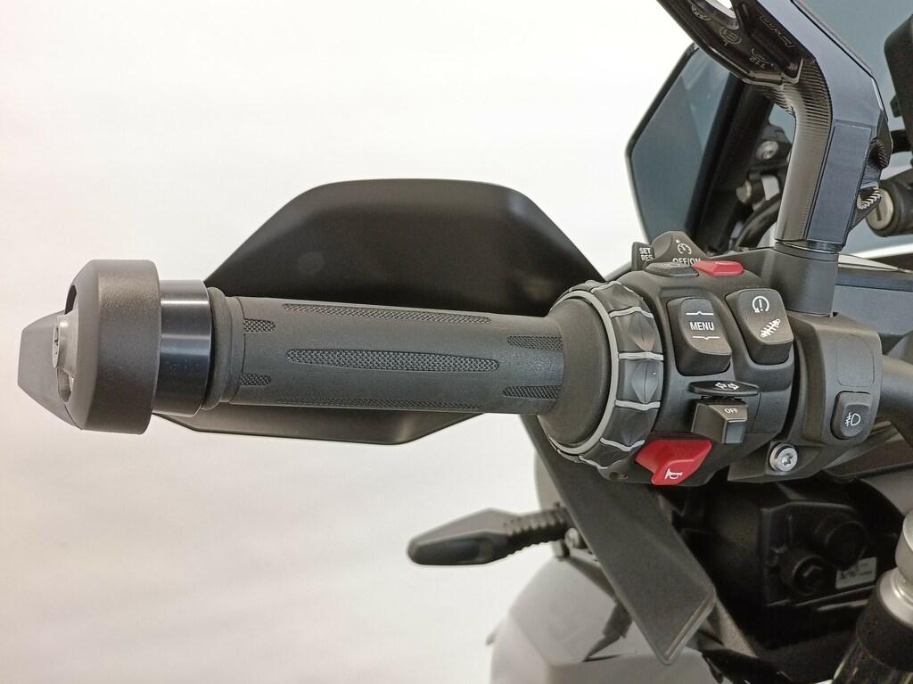 usatostore.bmw-motorrad.it Store BMW Motorrad R 1250 GS BMW R 1250 GS ABS MY21