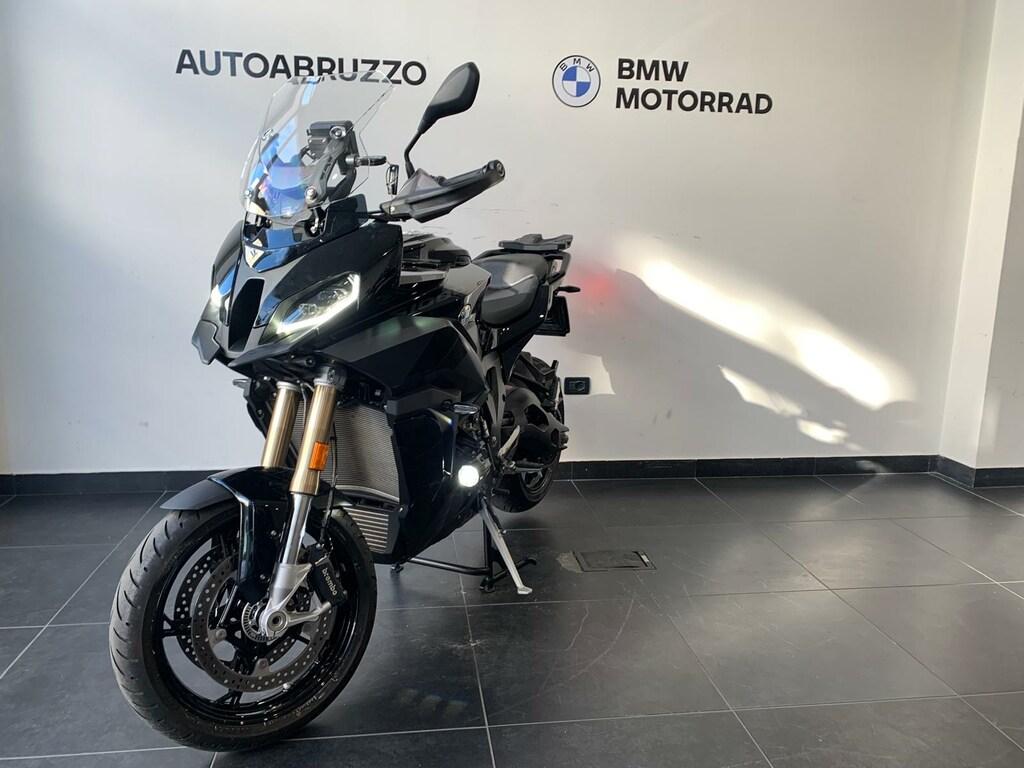 usatostore.bmw.it Store BMW Motorrad S 1000 XR BMW S 1000 XR ABS MY21