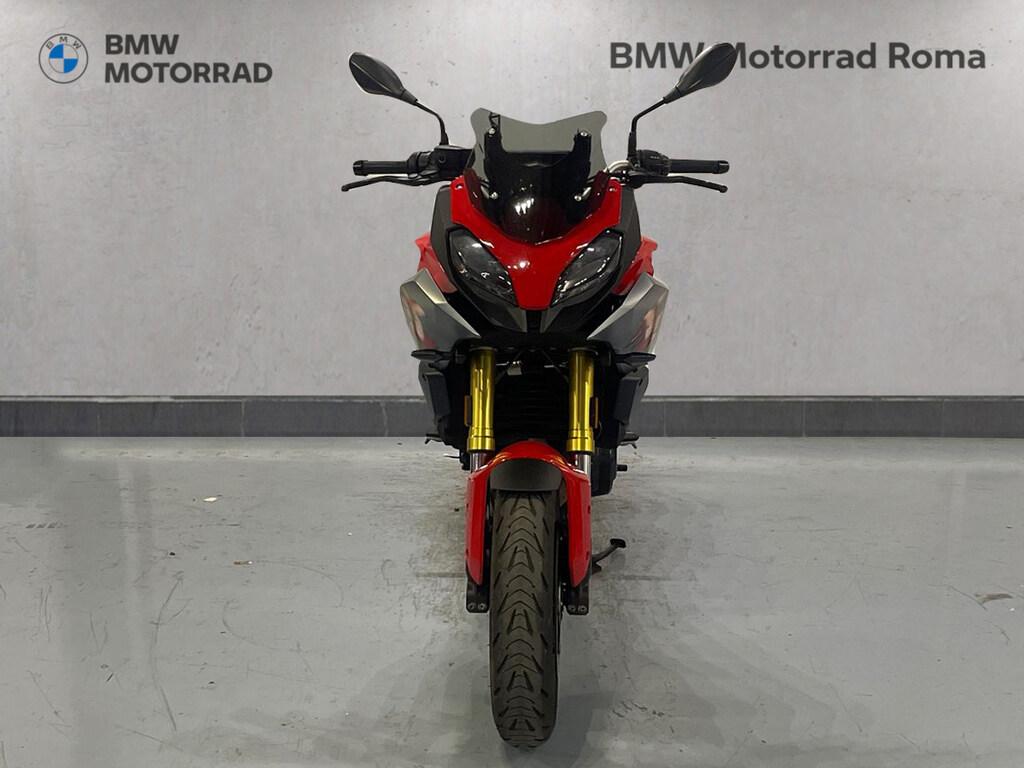 usatostore.bmw-motorrad.it Store BMW Motorrad F 900 XR BMW F 900 XR MY20