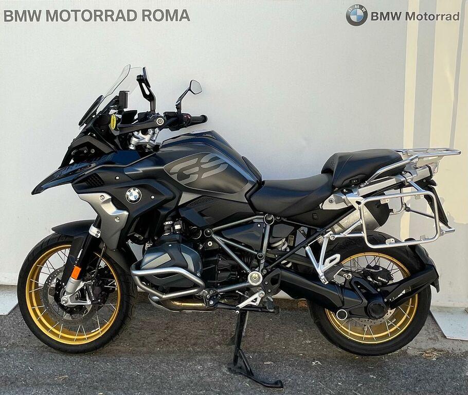 usatostore.bmw-motorrad.it Store BMW Motorrad R 1250 GS BMW R 1250 GS ABS MY21