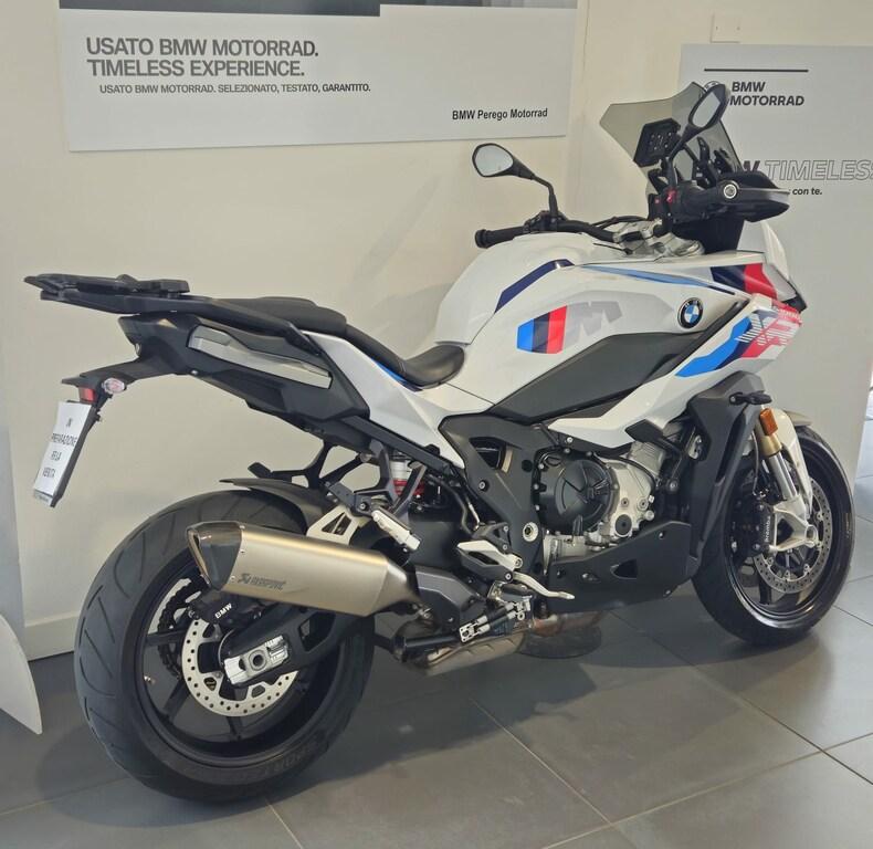 usatostore.bmw-motorrad.it Store BMW Motorrad S 1000 XR ABS