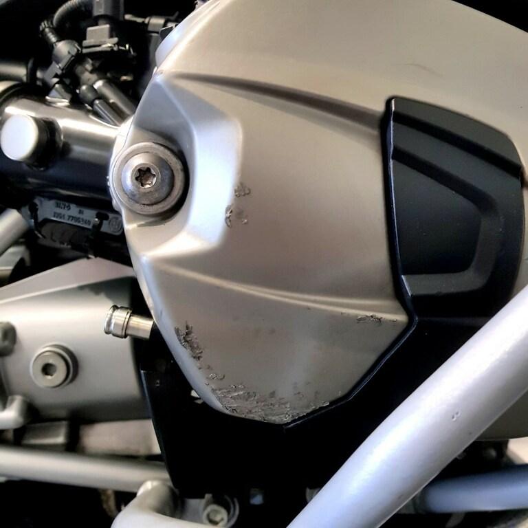 usatostore.bmw-motorrad.it Store BMW Motorrad R 1200 GS 
