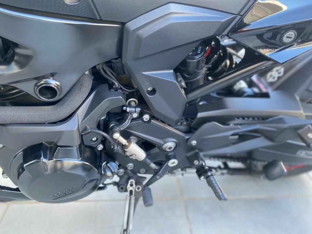 usatostore.bmw-motorrad.it Store BMW Motorrad F 900 R 