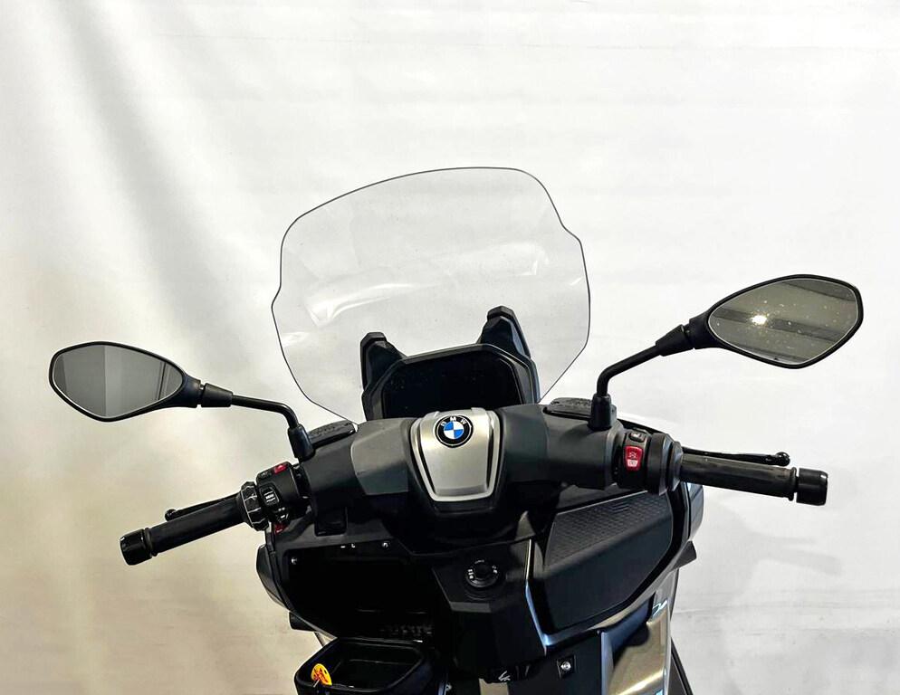 usatostore.bmw-motorrad.it Store BMW Motorrad C 400 GT BMW C 400 GT MY21