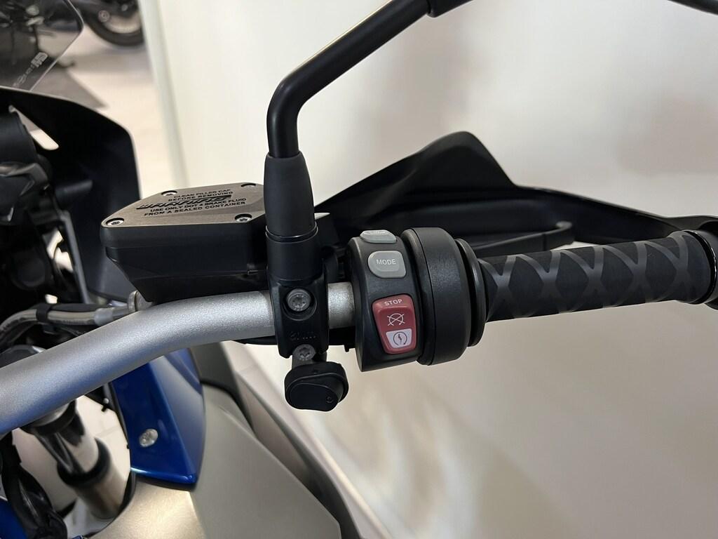 usatostore.bmw-motorrad.it Store BMW Motorrad R 1200 GS ABS