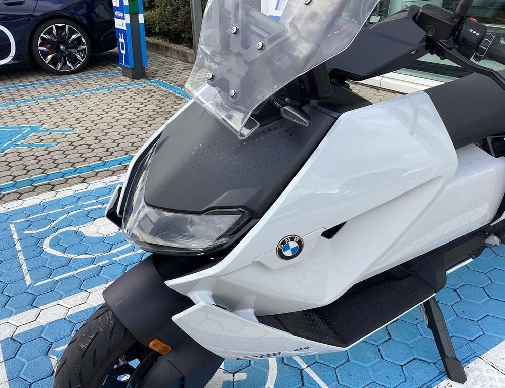 usatostore.bmw-motorrad.it Store BMW Motorrad CE 04 BMW CE 04 MY22